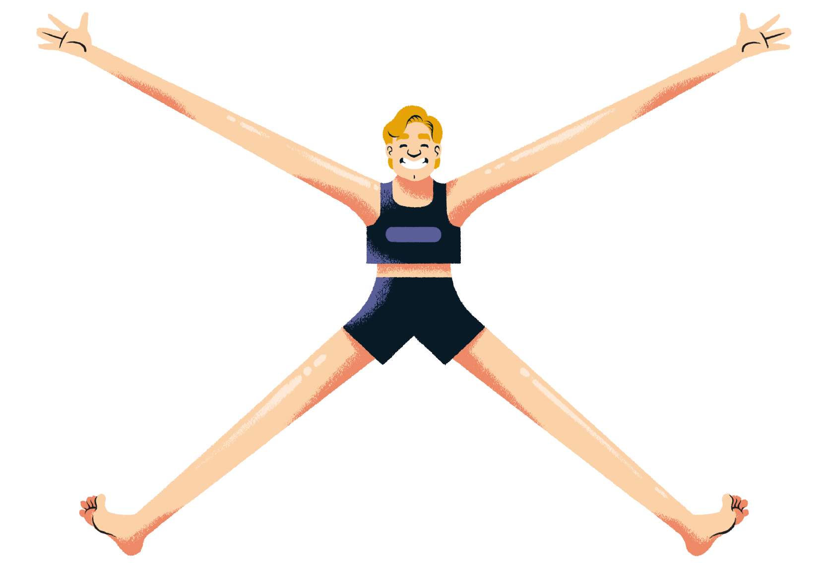 stretch (2)